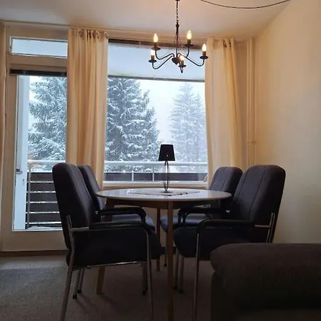 Gemuetliche Fewo,4 Personen Haustiere Willkommen Apartment Altenau (Lower-Saxony)