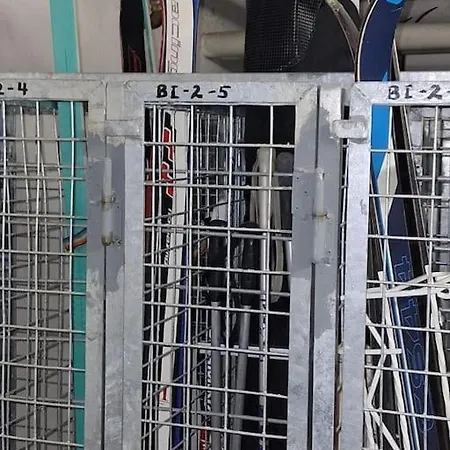 Gemuetliche Fewo,4 Personen Haustiere Willkommen Apartment *